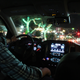 Image for article titled 2014 Chevy Silverado 1500 High Country: The Truck Yeah! Review